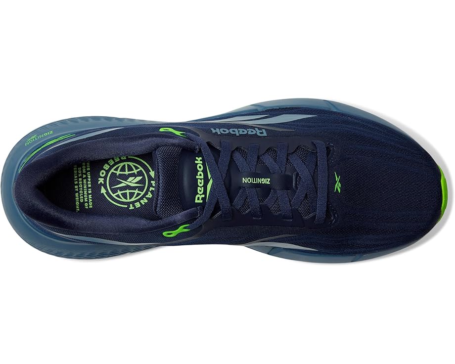 6pm Reebok Zignition Men's