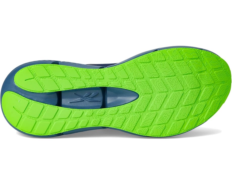 6pm Reebok Zignition Men's