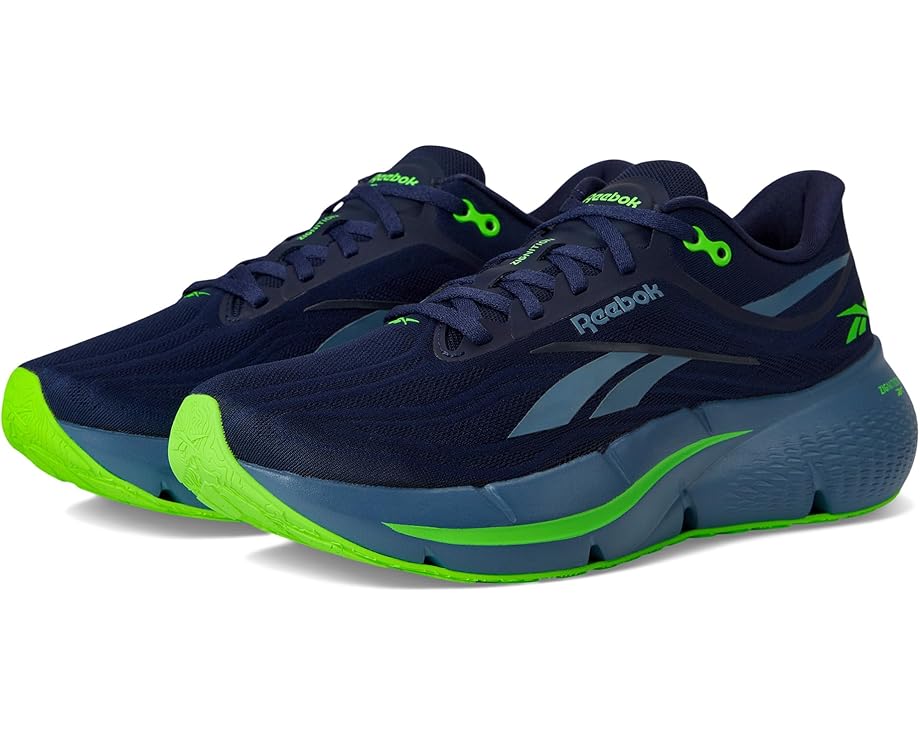 6pm Reebok Zignition Men's