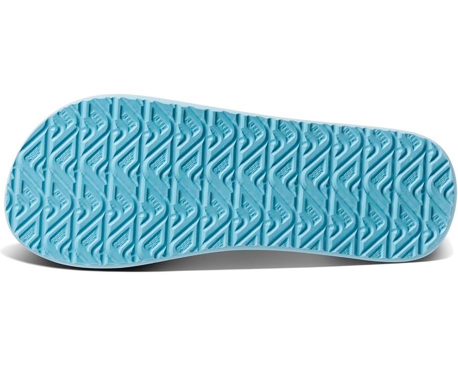 Reef Kids Kids Ahi (Little Kid/Big Kid)