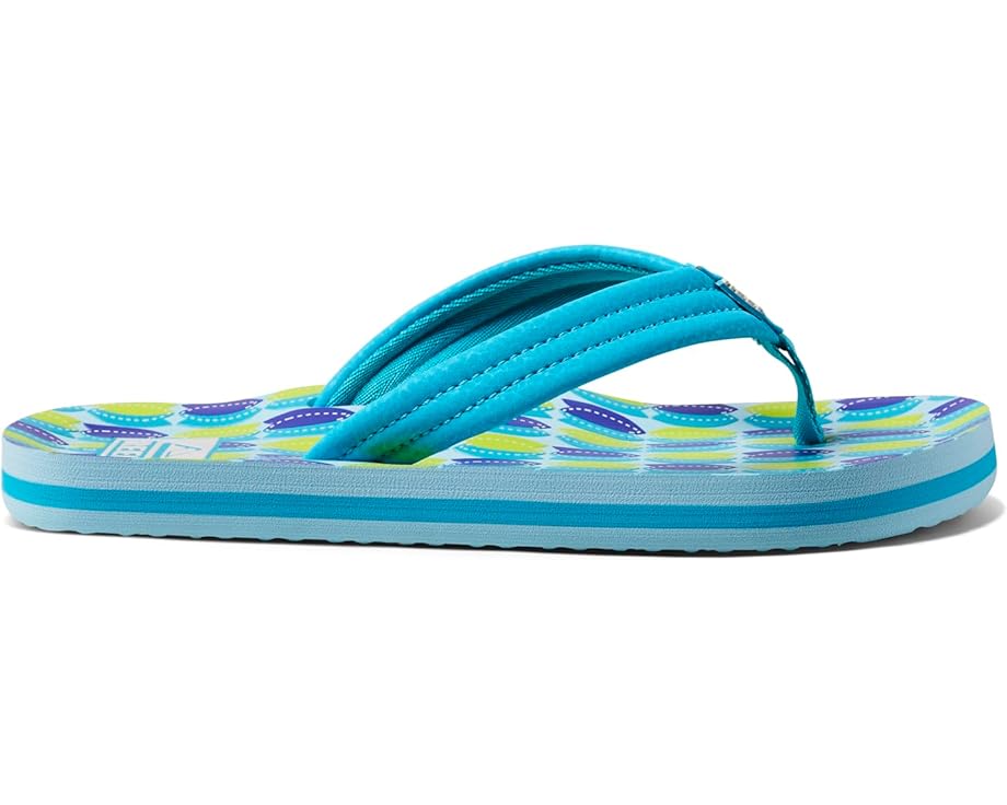 Reef Kids Kids Ahi (Little Kid/Big Kid)