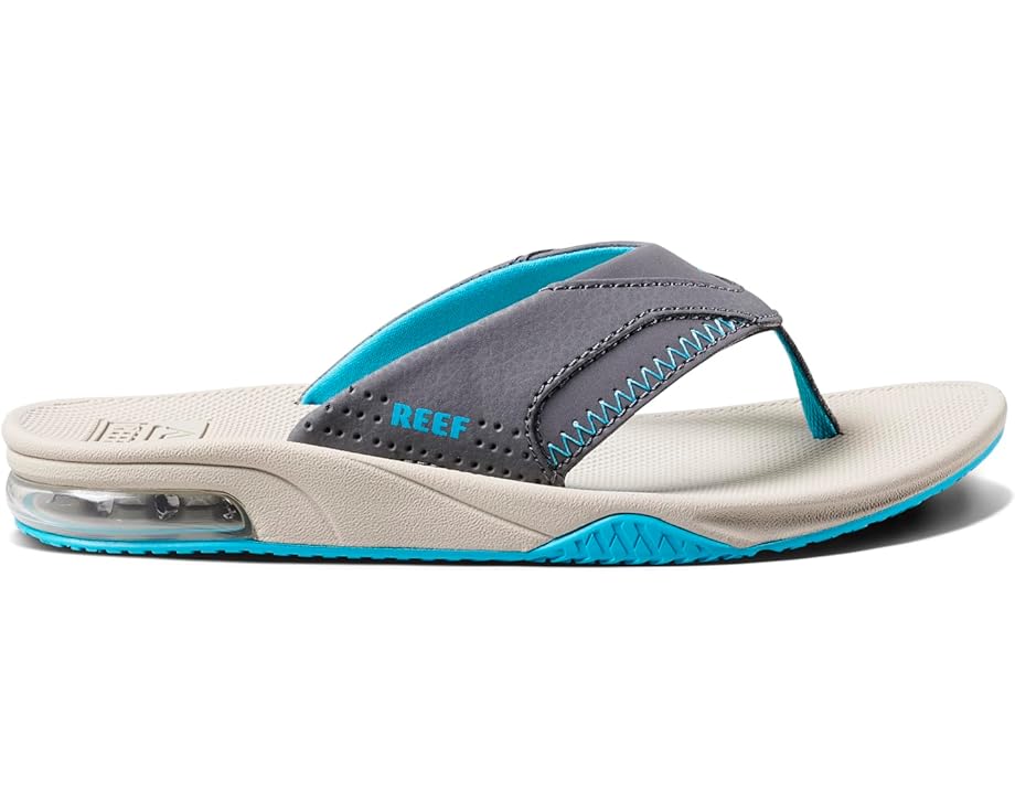 Reef Kids Kids Fanning (Little Kid/Big Kid)