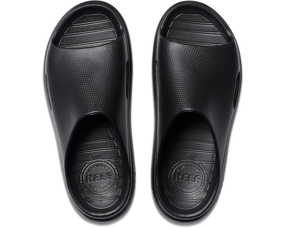 Reef Kids Kids Rio Slide (Little Kid/Big Kid)