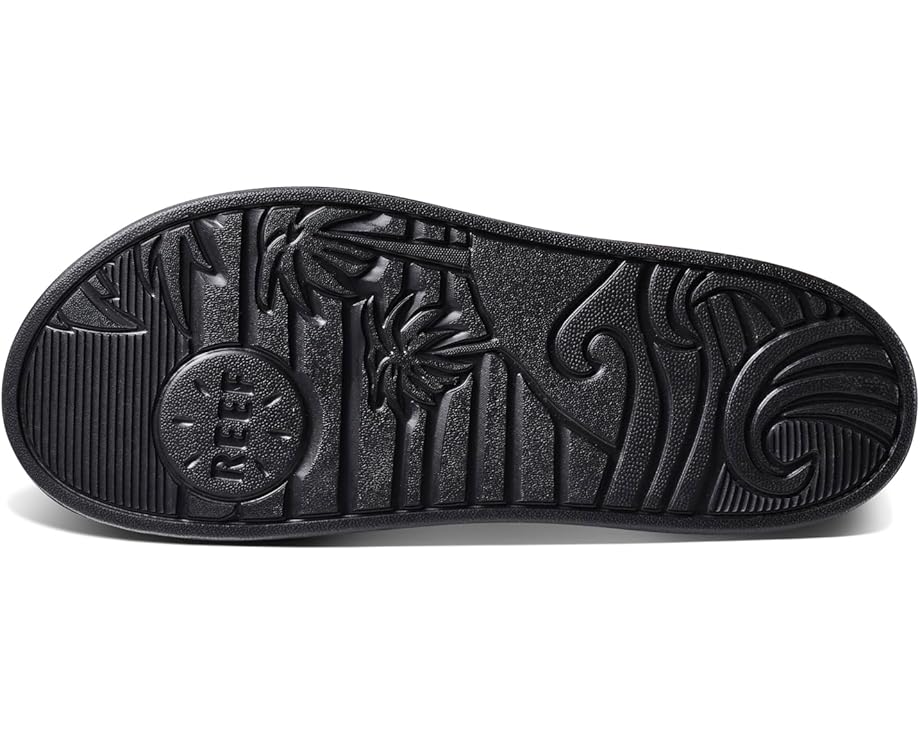 Reef Kids Kids Rio Slide (Little Kid/Big Kid)