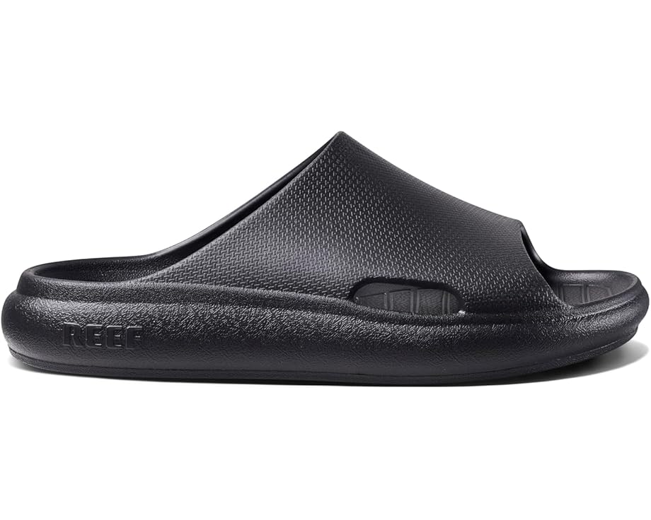Reef Kids Kids Rio Slide (Little Kid/Big Kid)