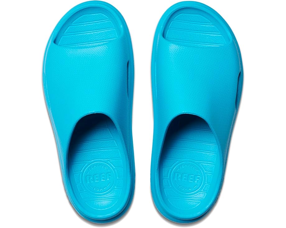 Reef Kids Kids Rio Slide (Little Kid/Big Kid)