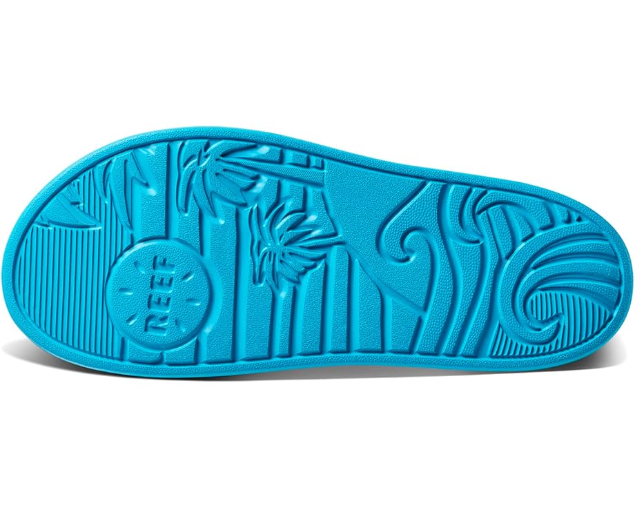 Reef Kids Kids Rio Slide (Little Kid/Big Kid)