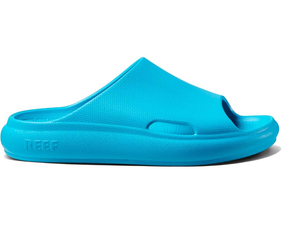 Reef Kids Kids Rio Slide (Little Kid/Big Kid)