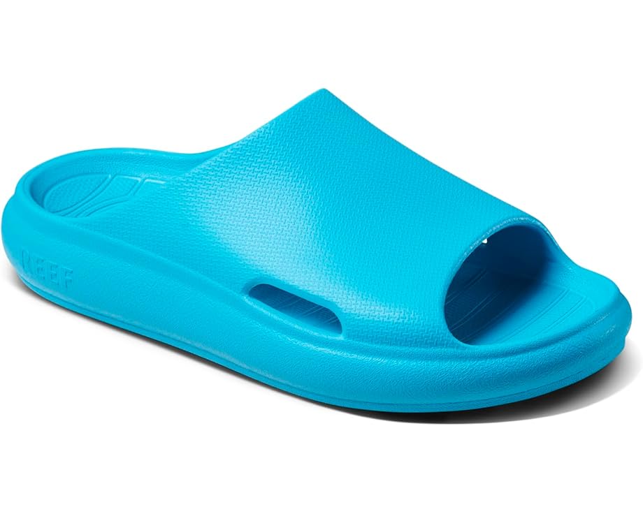 Reef Kids Kids Rio Slide (Little Kid/Big Kid)