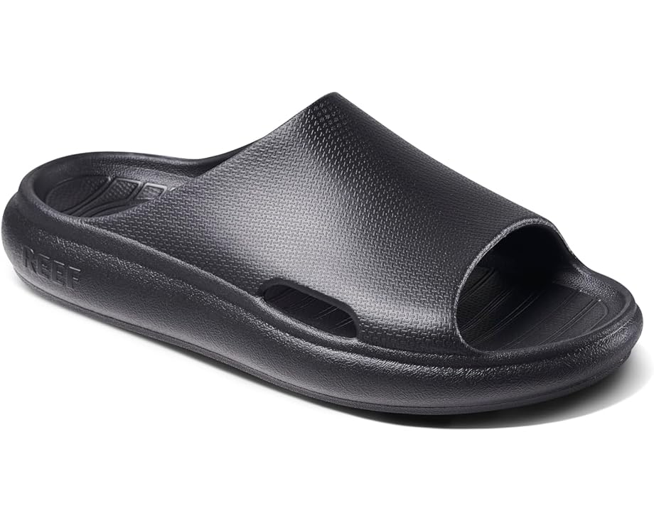Reef Kids Kids Rio Slide (Little Kid/Big Kid)
