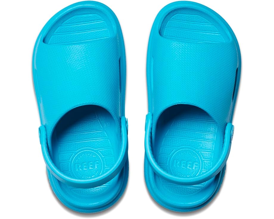 Reef Kids Little Rio Slide (Toddler/Little Kid)