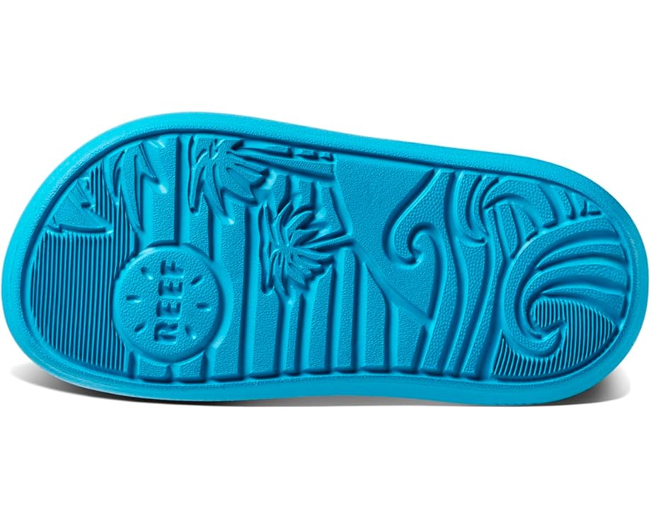 Reef Kids Little Rio Slide (Toddler/Little Kid)