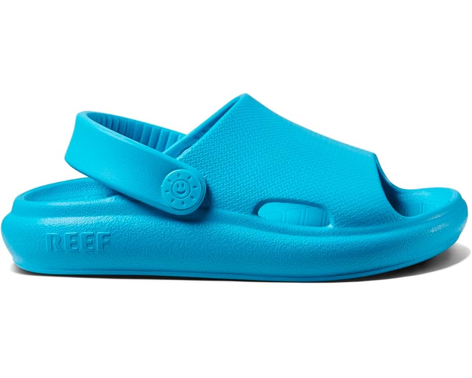 Reef Kids Little Rio Slide (Toddler/Little Kid)