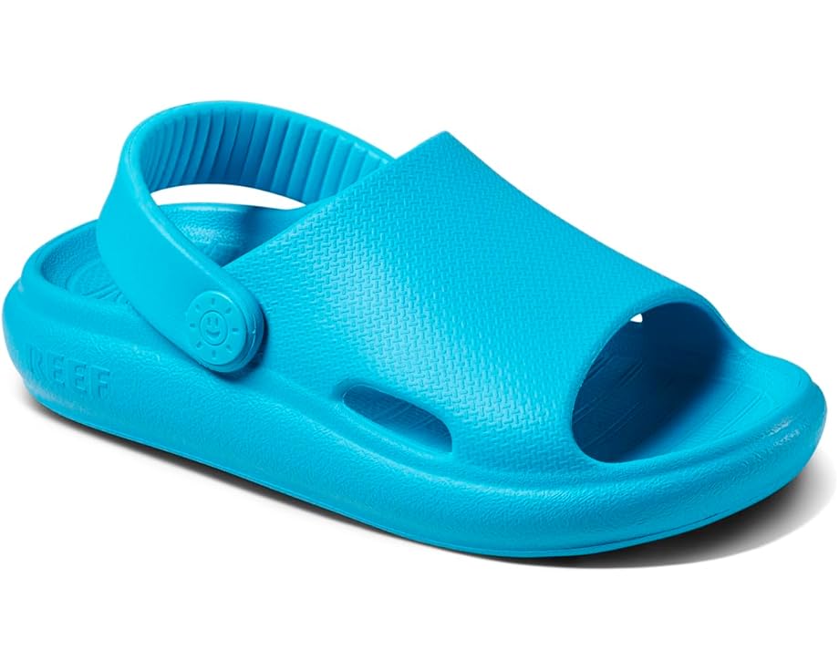 Reef Kids Little Rio Slide (Toddler/Little Kid)