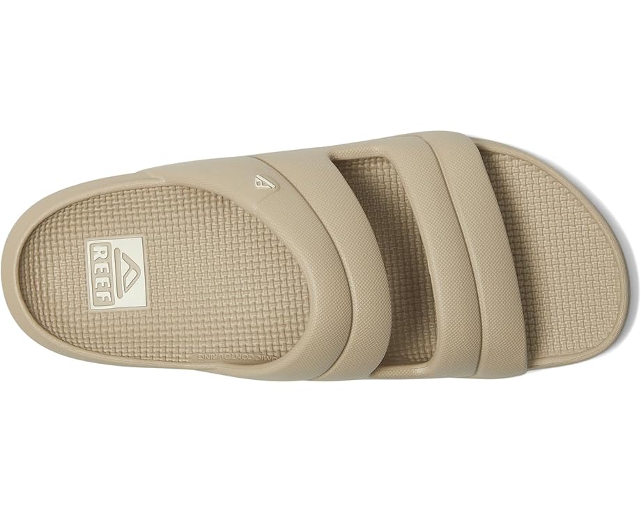 6pm Reef Oasis Two-Bar Men's