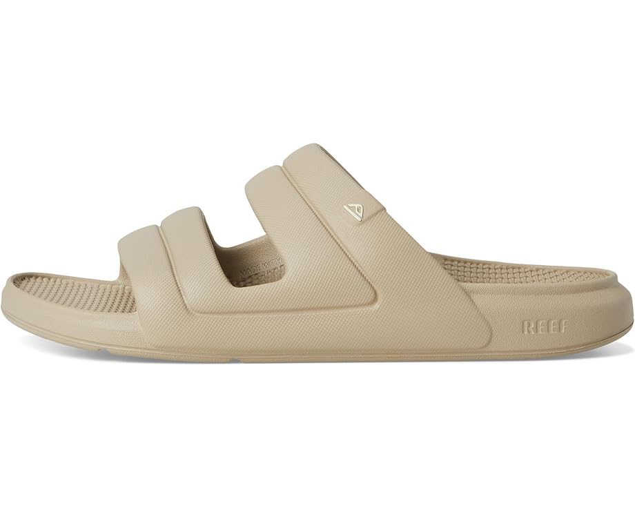 6pm Reef Oasis Two-Bar Men's