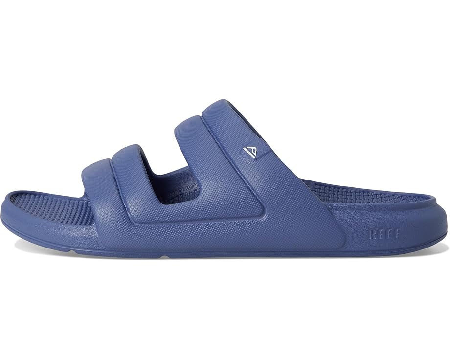 6pm Reef Oasis Two-Bar Men's