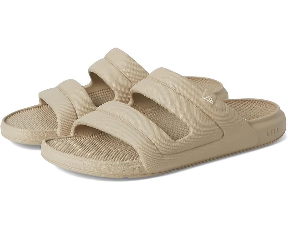 6pm Reef Oasis Two-Bar Men's