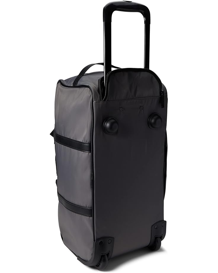 6pm Roberto Cavalli 21" Rolling Duffel