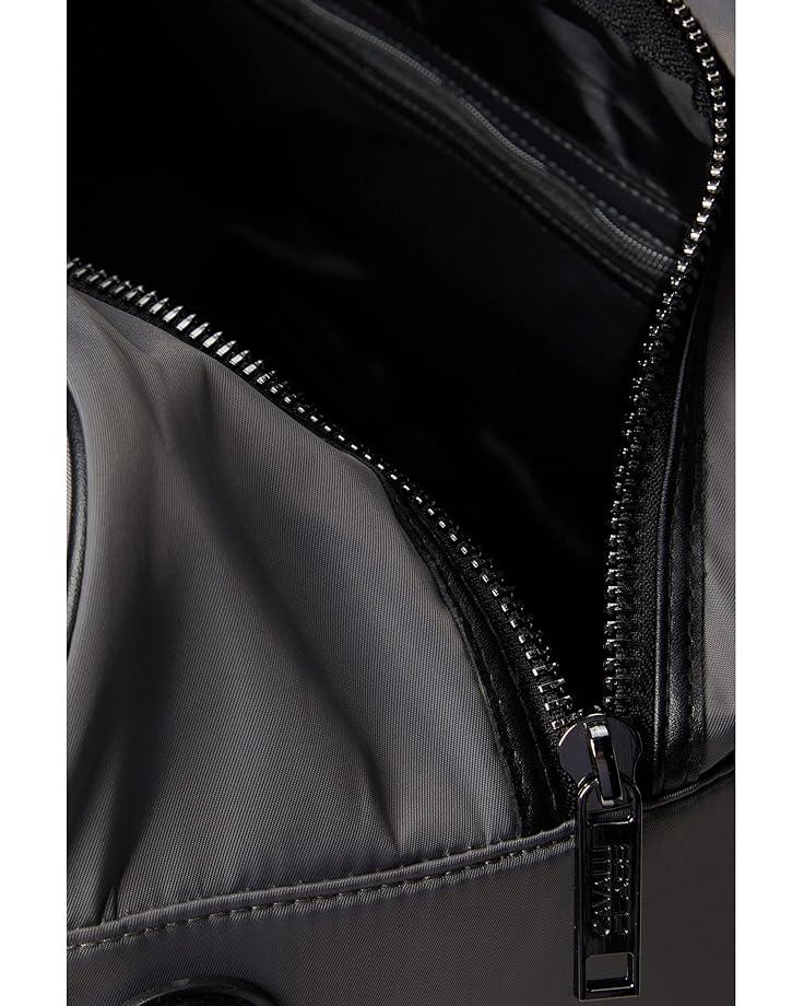 6pm Roberto Cavalli 21" Rolling Duffel