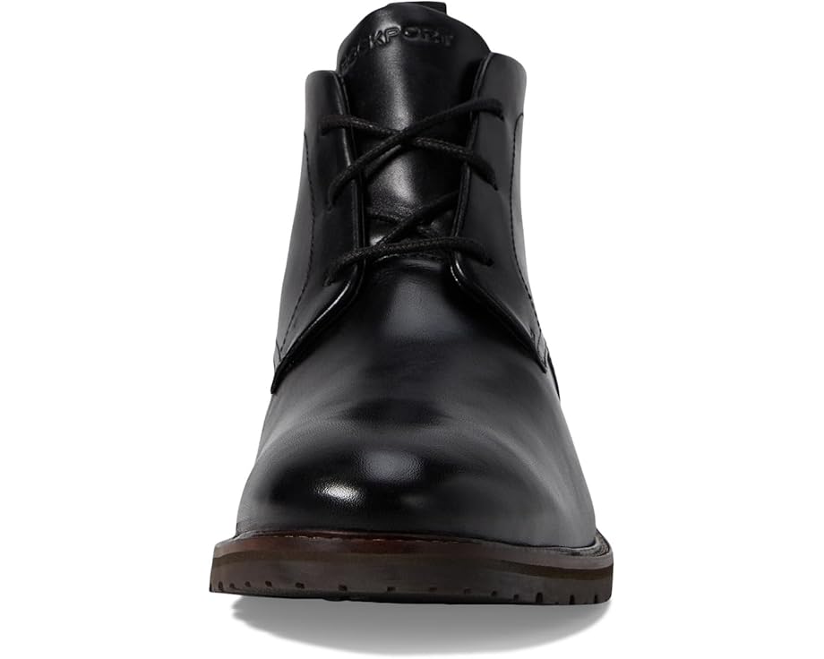 Rockport Caspe Men's