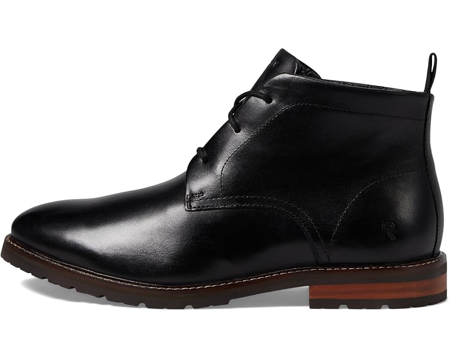 Rockport Caspe Men's
