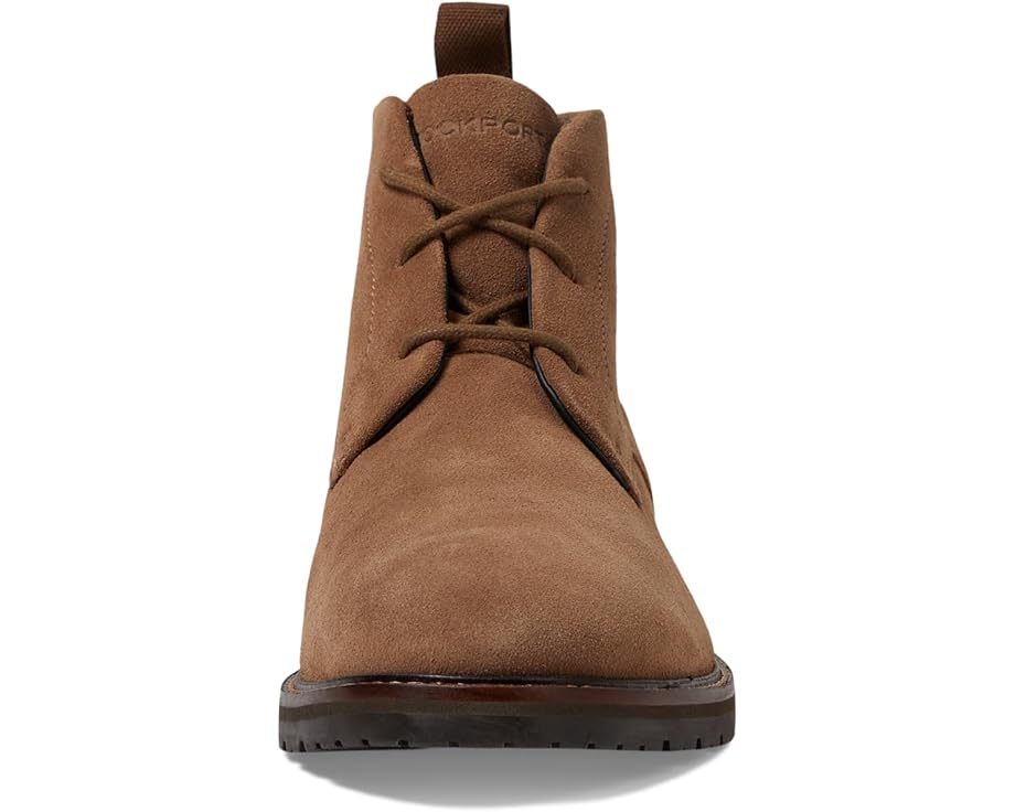 Rockport Caspe Men's