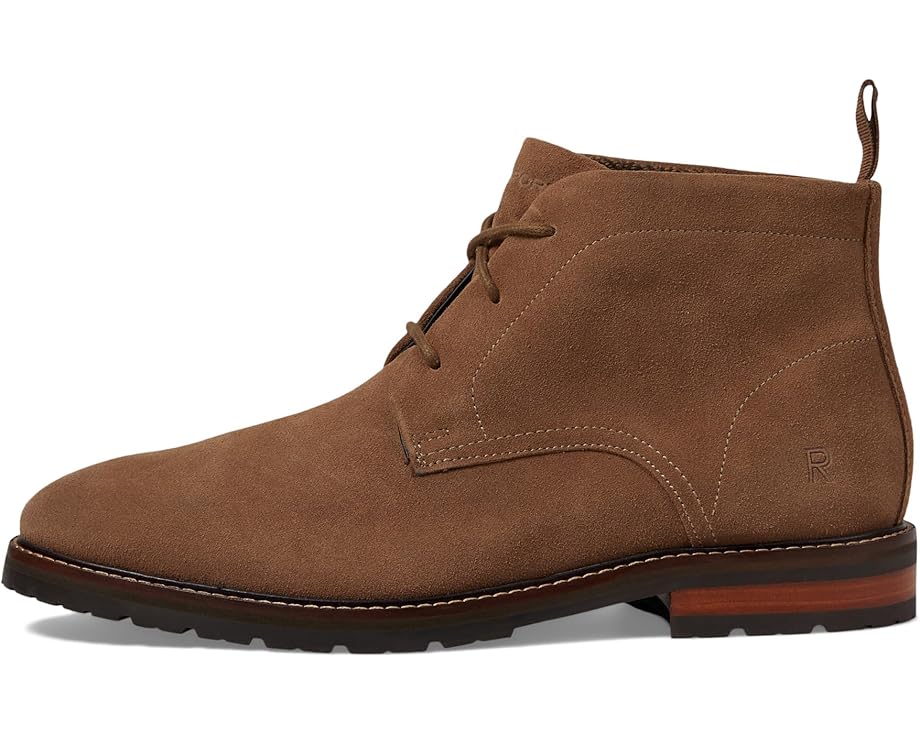 Rockport Caspe Men's