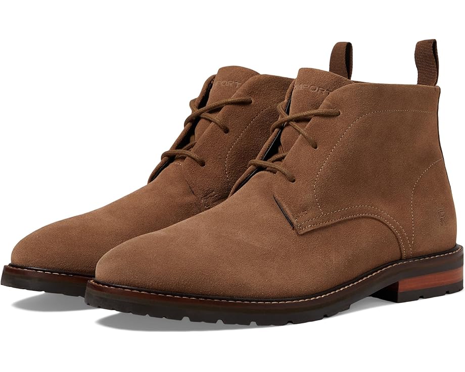 Rockport Caspe Men's