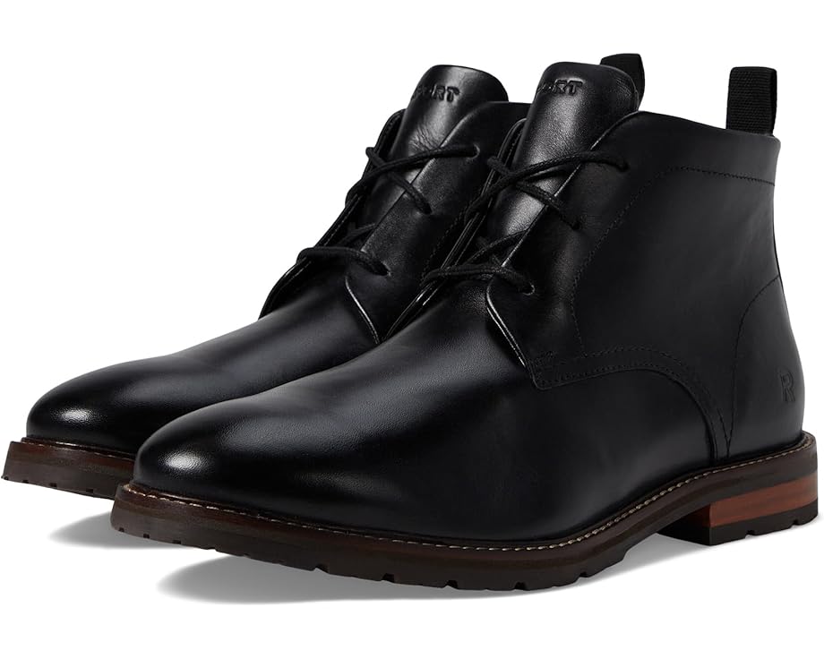 Rockport Caspe Men's