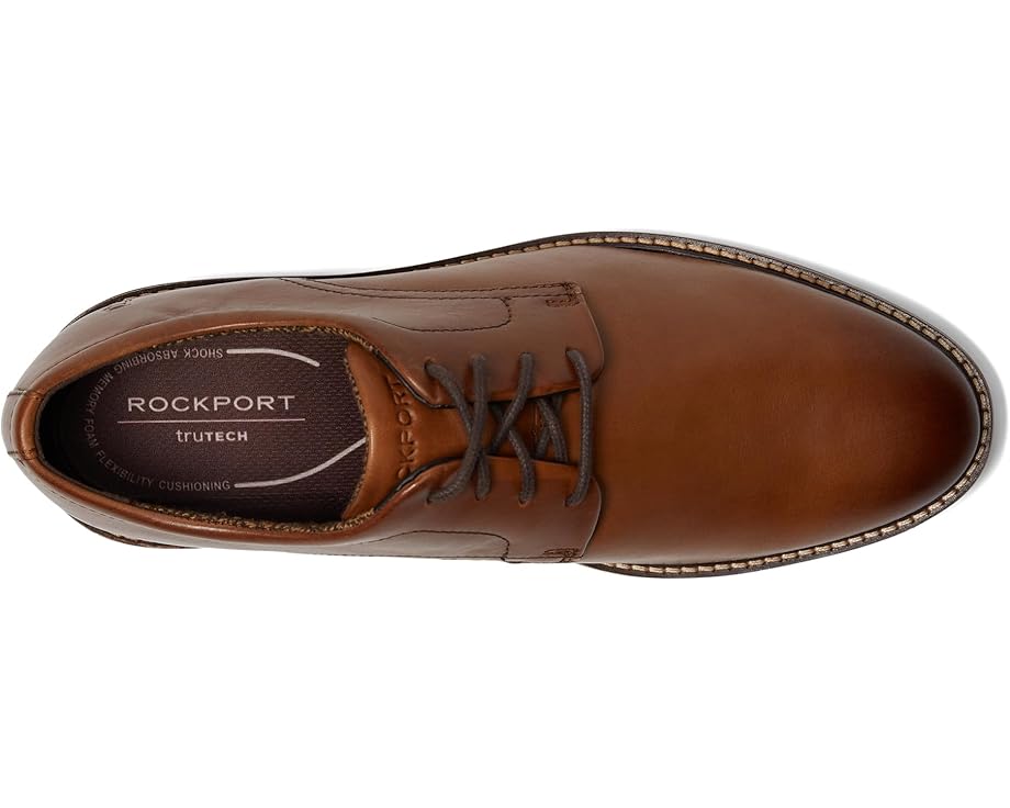 Rockport Cedric Men's