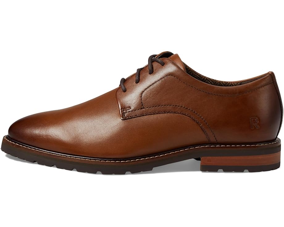 Rockport Cedric Men's