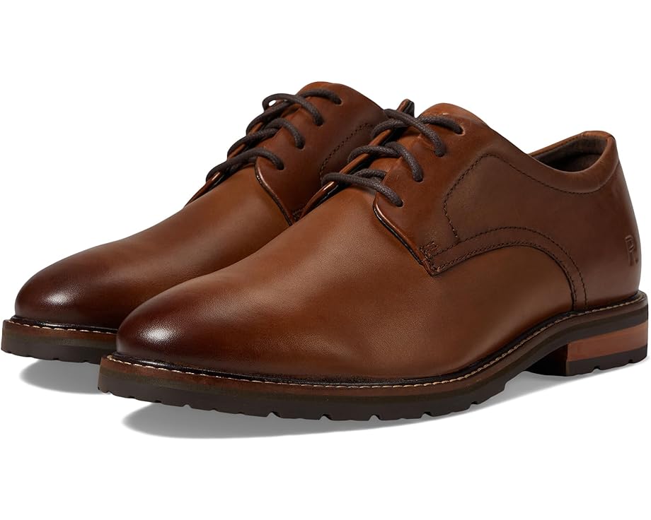Rockport Cedric Men's