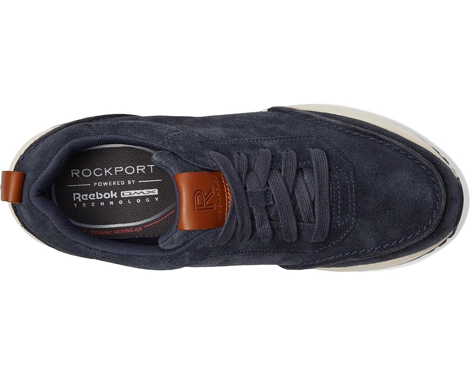Rockport DMX Bowen Men's