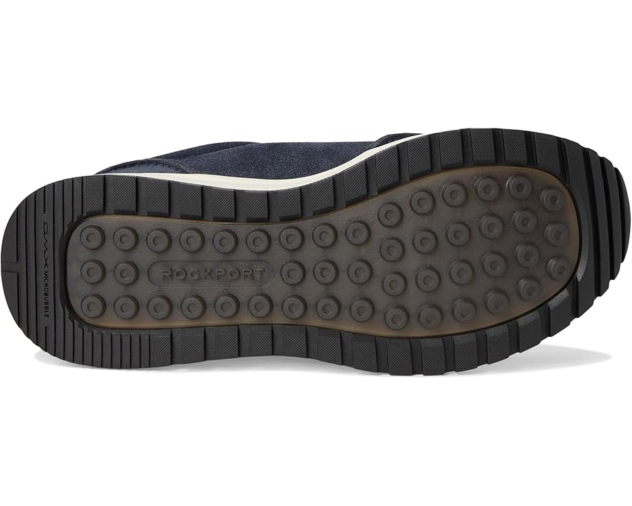 Rockport DMX Bowen Men's