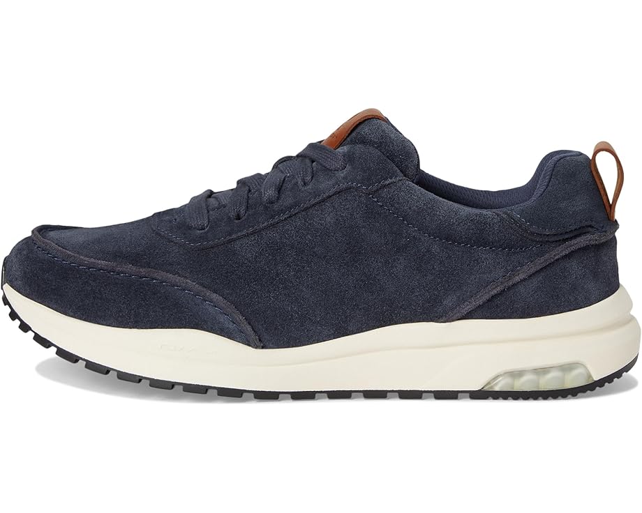 Rockport DMX Bowen Men's