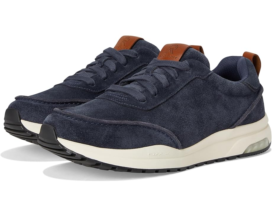 Rockport DMX Bowen Men's