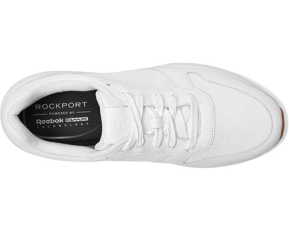 Rockport DMX Colby Men's