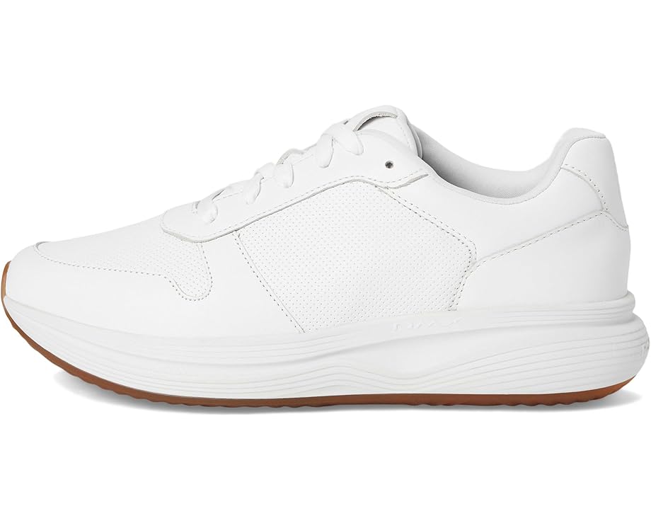 Rockport DMX Colby Men's