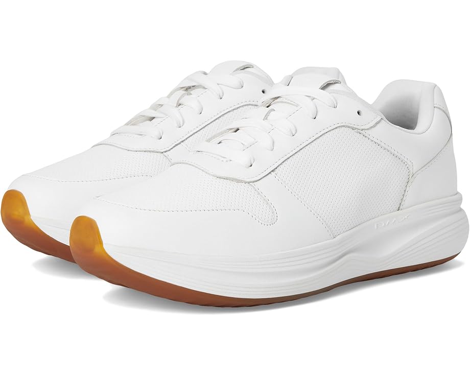 Rockport DMX Colby Men's