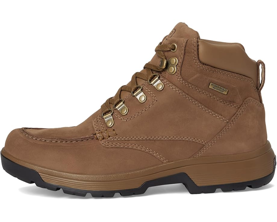 6pm Rockport Ezra Waterproof Boots Men's