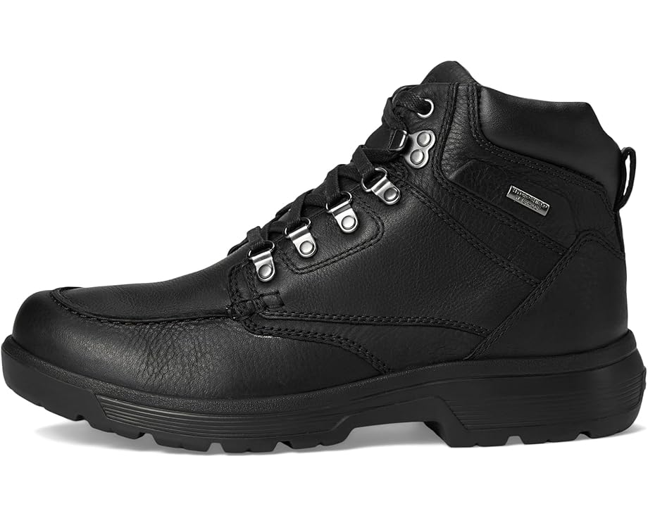 Rockport Ezra Waterproof Boots Men's