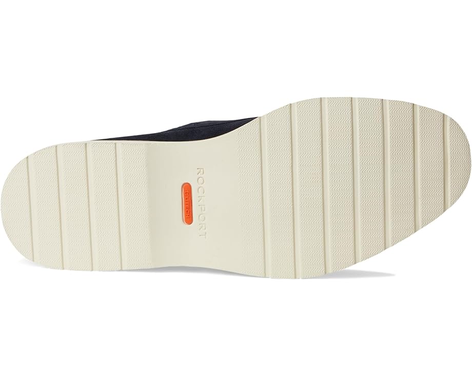 6pm Rockport Hartley Men's