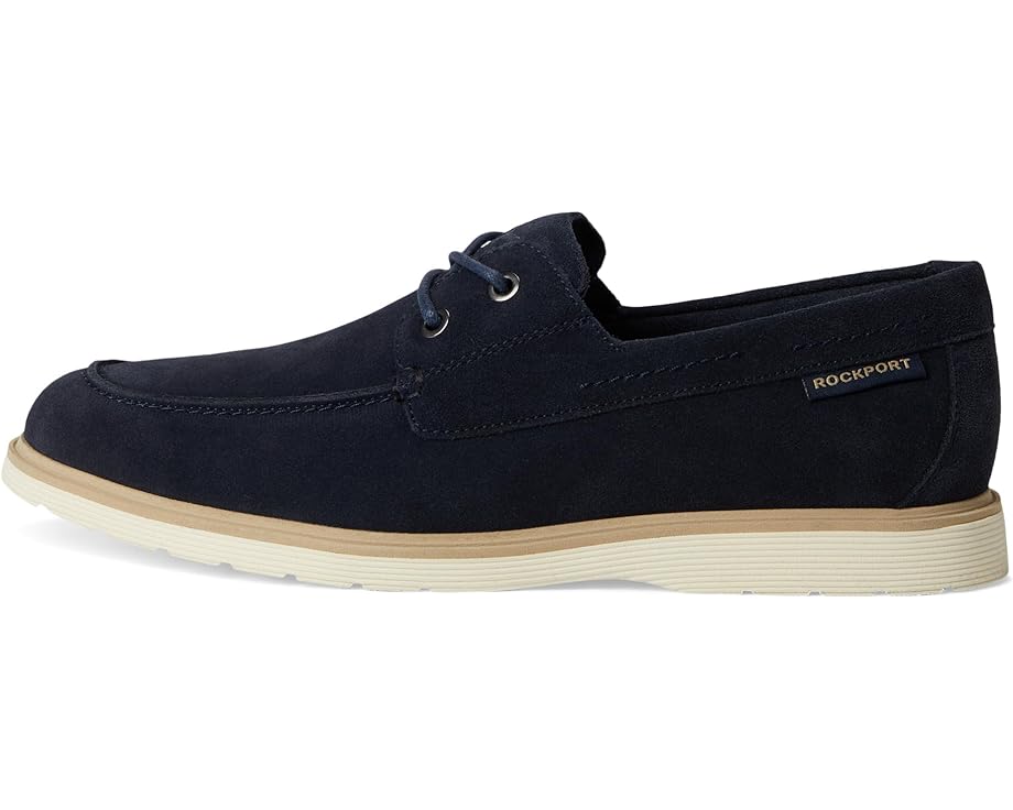 6pm Rockport Hartley Men's