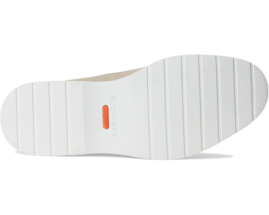 6pm Rockport Hartley Men's