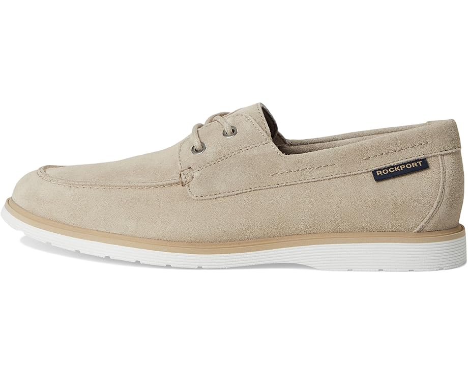 6pm Rockport Hartley Men's