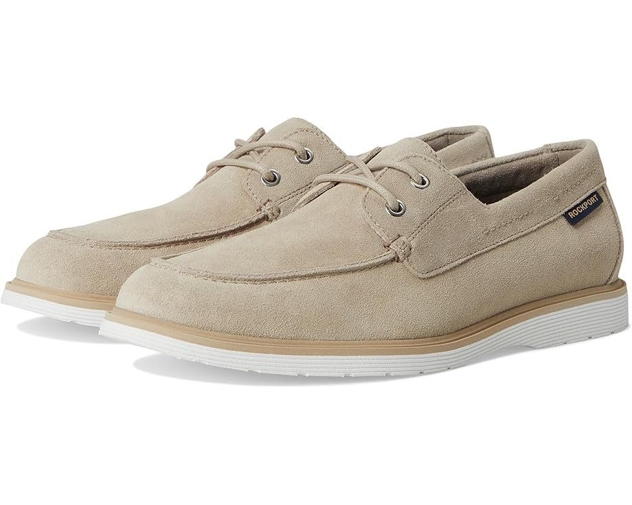 6pm Rockport Hartley Men's