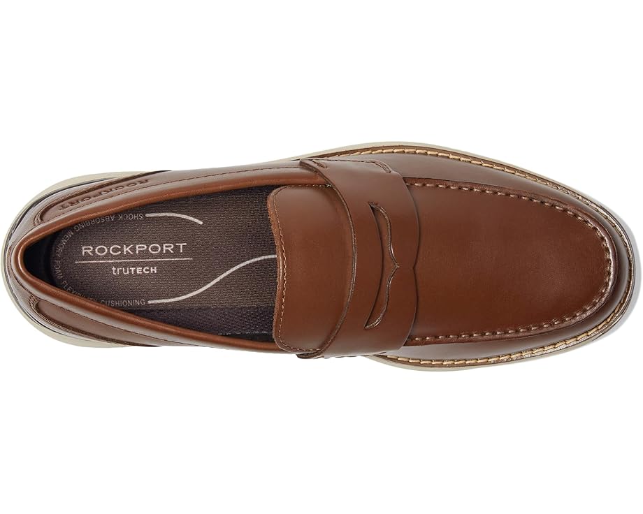 Rockport Liam Men's