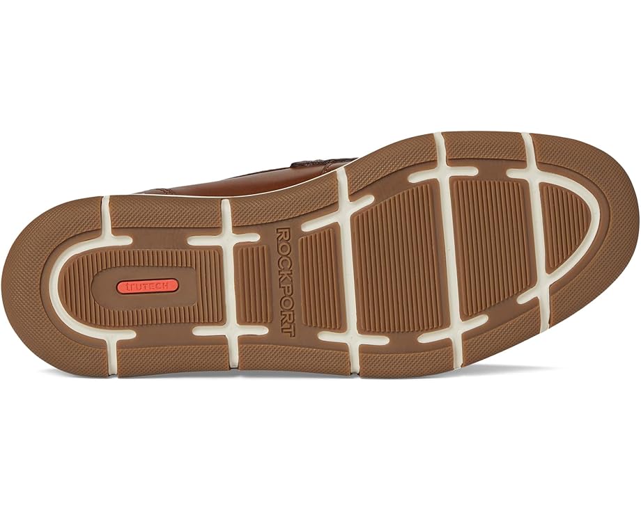Rockport Liam Men's