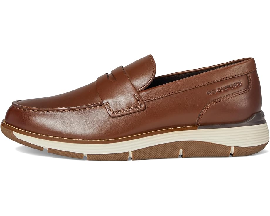 Rockport Liam Men's